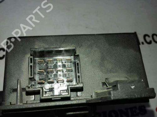 Elektronisk modul MERCEDES-BENZ V-CLASS (638/2) V 230 TD (638.274) (98 hp) 7954791