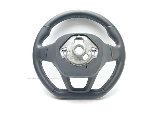 Rat SEAT ATECA (KH7, KHP) | BP18882936C49 - Image 5