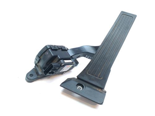 Used Pedal Pedal 18870636 18870636