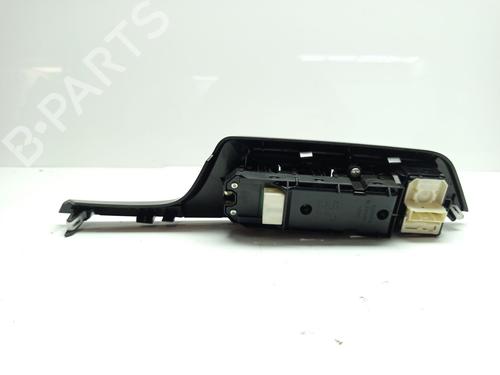 Left front window switch TOYOTA C-HR (_X1_) | BP25977091I27 - Image 3