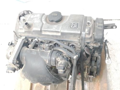 Used Engine CITROËN XSARA (N1) 1.6 i (88 hp) 31864461
