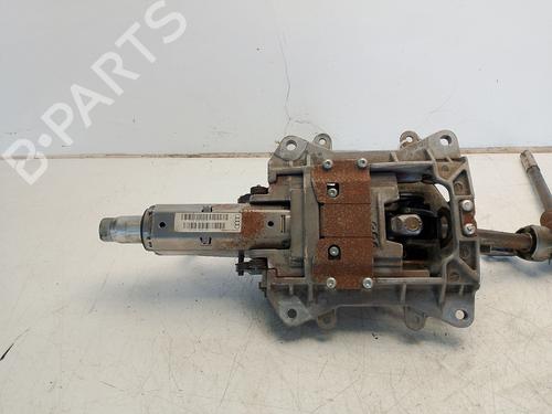 Steering column AUDI Q7 (4LB) 3.0 TDI quattro | BP38016811M21 - Image 4