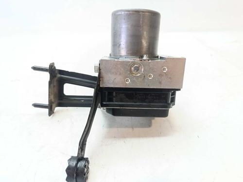 ABS pump BMW X3 (E83) 2.0 i | BP37700825M43 - Image 4