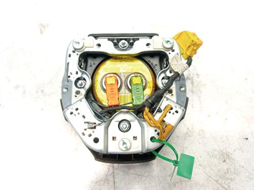 Airbag Kit AUDI A3 (8P1) 2.0 TDI 16V | BP31193047C86