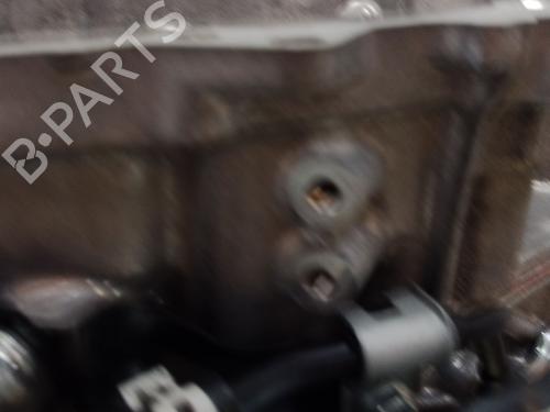 Gearbox TOYOTA COROLLA Hatchback (_E21_, _EA1_, _EH1_) | BP30482658M3 - Image 5