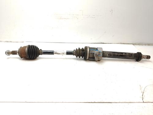 Used Right front driveshaft MINI MINI (R56) One (95 hp) 30645237