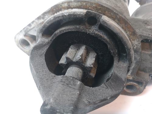 Starter HYUNDAI MATRIX (FC)  | BP20716652M8 