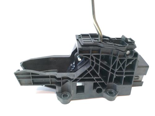 Gear lever TOYOTA LAND CRUISER PRADO (_J15_) 2.8 D-4D (GDJ150_, GDJ155_, GDJ150, GDJ151) | BP17674370M90 