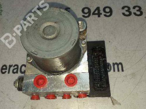 ABS pump PEUGEOT 308 CC (4B_)  | BP7956117M43 