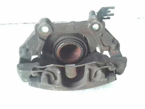 Used Right front brake caliper Right front brake caliper 11622143 11622143