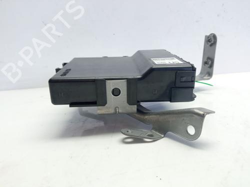 Electronic module TOYOTA YARIS (_P21_, _PA1_, _PH1_) 1.5 Hybrid (MXPH10, MXPH11) | BP30897592M83 