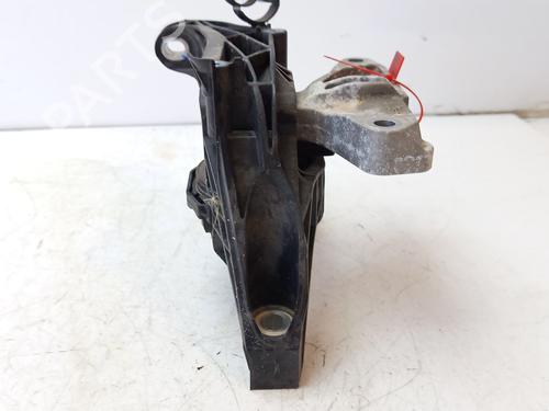 Engine mount TOYOTA PROACE VERSO Bus (MPY_) | BP31194362M89 - Image 4