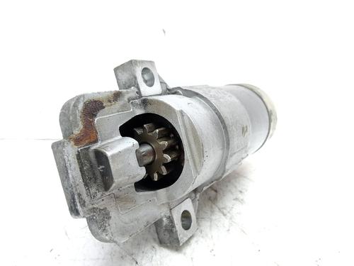 Starter MAZDA 6 Hatchback (GG)  | BP18672633M8 