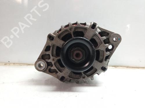 Used Alternator Alternator 9588726 9588726
