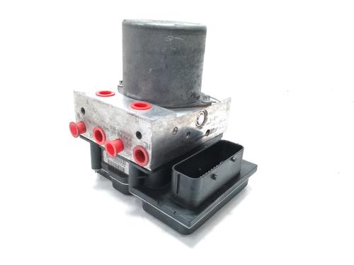 Used ABS pump ABS pump 9518956 9518956