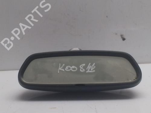 Specchietto retrovisore interno Specchietto retrovisore interno 33939256 33939256