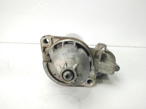 Startmotor MERCEDES-BENZ E-CLASS T-Model (S211) [2003-2009]  13747826