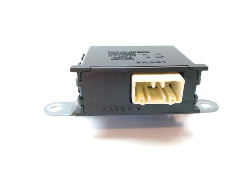 Electronic module LEXUS UX (_AA1_, _AH1_, _MA1_) | BP16168925M83 - Image 5