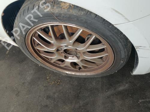 braco-suspensao-frente-direito-kia-ceed-jd-2012-2013-2014-2015-2016-2017-2018-37695998 main image