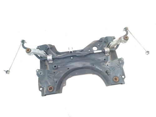 Used Subframe Subframe 13897108 13897108