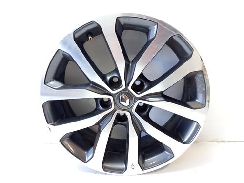 rim-renault-kadjar-ha_-hl_-2015-29335967 main image