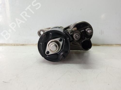 Starter SEAT IBIZA III (6L1) 1.2 12V | BP9238396M8 