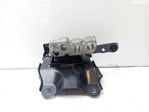 Engine mount TOYOTA YARIS CROSS (MXP_) 1.5 Hybrid (MXPJ10) | BP37585337M89 - Image 5