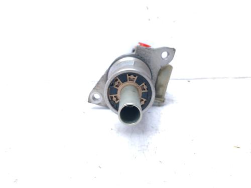 Brake master cylinder MERCEDES-BENZ VITO Van (W638)  | BP18825206M77 