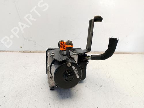 Used ABS pump ABS pump 36003694 36003694