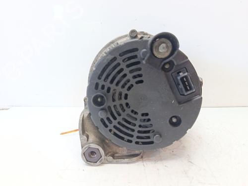 Alternator BMW X5 (E53) 3.0 d | BP33691463M7 - Image 8