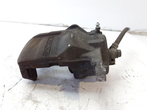 Right front brake caliper RENAULT KADJAR (HA_, HL_) 1.6 TCe 165 (HLMH) | BP29735150M104