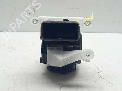 Used Heater blower motor Heater blower motor TOYOTA COROLLA Estate (_E21_) 2.0 Hybrid (MZEH12) (184 hp) 31194394 31194394
