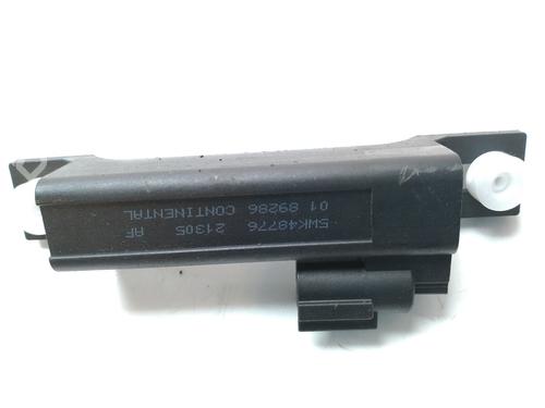 Used Electronic module Electronic module 22651934 22651934