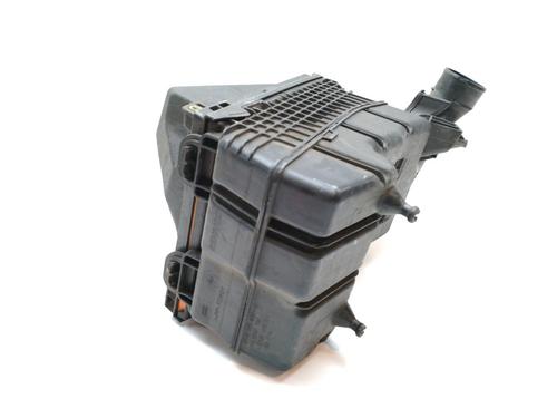 Air filter box RENAULT LAGUNA III Grandtour (KT0/1) 2.0 dCi (KT01, KT08, KT09, KT0K, KT12, KT1D, KT1W) | BP14225534M87 
