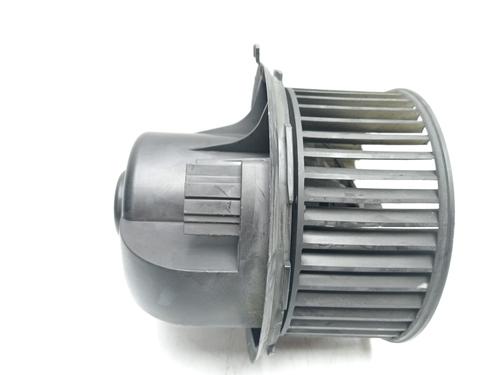 Heater blower motor VW SHARAN (7M8, 7M9, 7M6) 1.9 TDI | BP18916128M62 