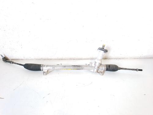 Used Steering rack Steering rack 10559835 10559835