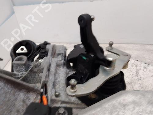 Gearbox NISSAN MICRA V (K14) 1.0 IG-T 100 | BP30487545M3 - Image 7