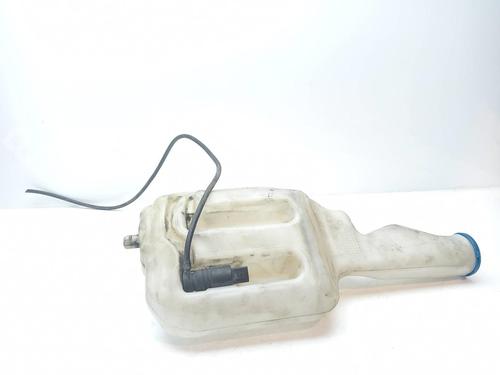 Windscreen washer tank BMW 3 (E46) 320 d | BP13897117C113 