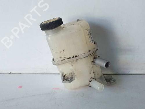 Ekspansjonstank TOYOTA PRIUS (_W3_) 1.8 Hybrid (ZVW3_) (99 hp) 7958332