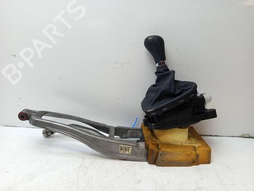 Used Gear lever Gear lever 37535993 37535993