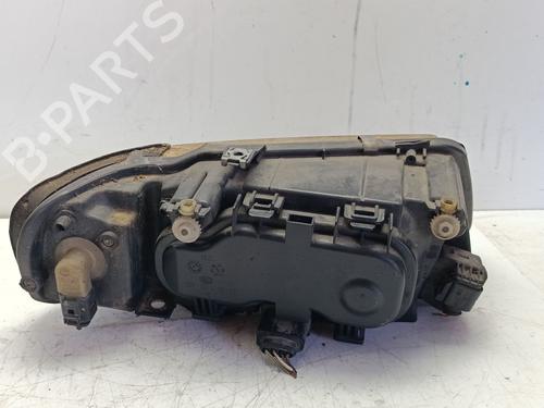 Left headlight AUDI A3 (8L1) 1.9 TDI | BP36701078C28 - Image 2