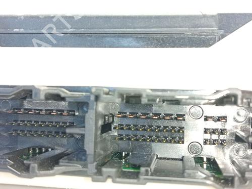 Electronic module TOYOTA C-HR (_X1_) | BP25020141M83 - Image 7
