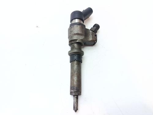 Used Injector Injector 36643474 36643474