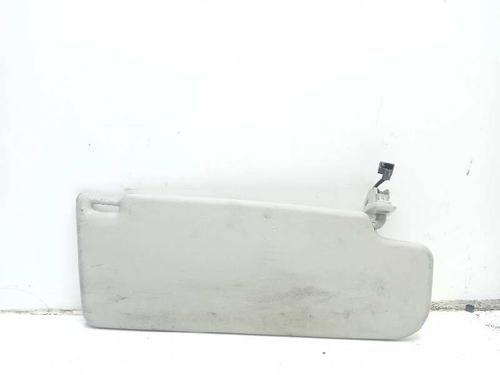 Left sun visor SEAT LEON (1P1) | BP23501623I1 - Image 2