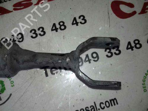 Right front shock absorber AUDI A6 C5 Avant (4B5) 1.9 TDI | BP7954235M17 