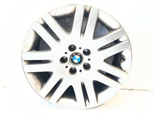 Used Rim Rim 37585353 37585353