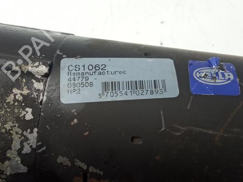 Startmotor SEAT LEON (1M1)  | BP11691261M8 