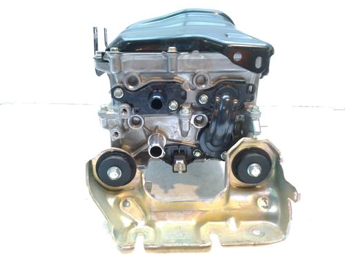 Electronic module TOYOTA YARIS (_P13_)  | BP26520911M83 