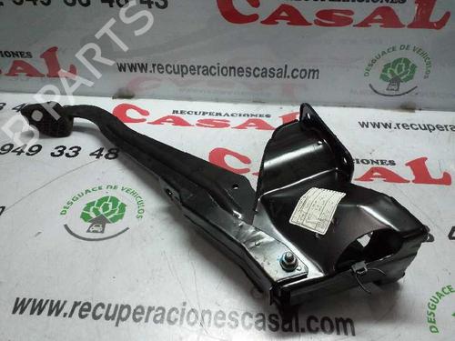 Used Break pedal Break pedal 8782838 8782838