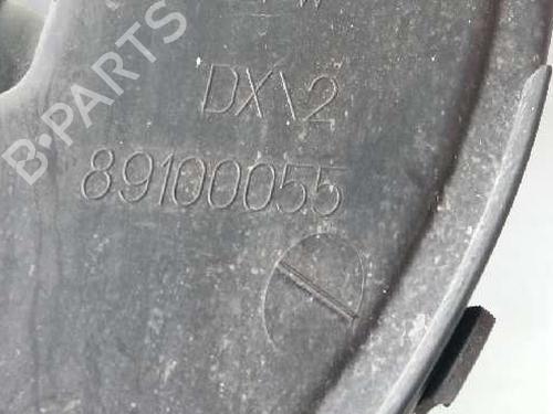 Right headlight OPEL ZAFIRA A MPV (T98)  | BP7961094C29